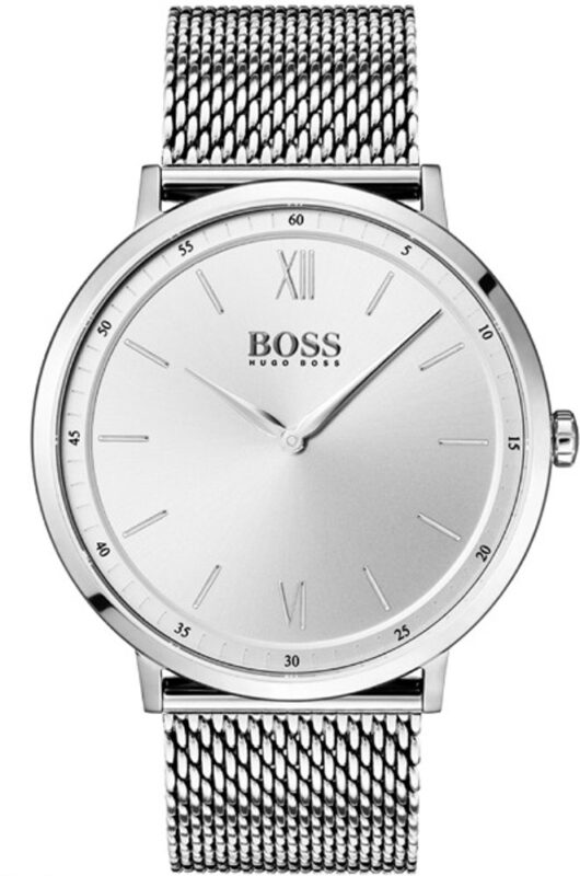 Női karóra Hugo Boss Essential 1513650 - Jótállás: 24 hónap