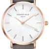 Női karóra Rosefield West Village WEGR-W75 - Típus: luxus