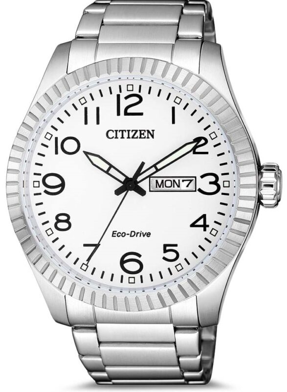 Női karóra Citizen Eco-Drive BM8530-89AE - Jótállás: 24 hónap