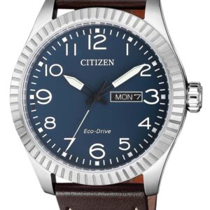 Női karóra Citizen Eco-Drive BM8530-11LE - Jótállás: 24 hónap