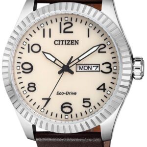 Női karóra Citizen Eco-Drive BM8530-11XE - Jótállás: 24 hónap