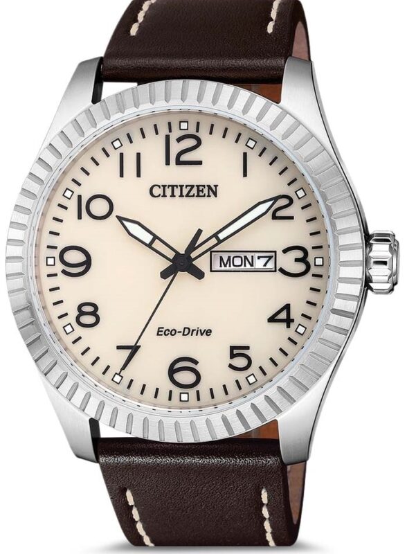 Női karóra Citizen Eco-Drive BM8530-11XE - Jótállás: 24 hónap