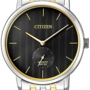 Női karóra Citizen Eco-Drive BE9174-55E - Jótállás: 24 hónap