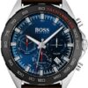 Női karóra Hugo Boss Intensity  1513663 - Jótállás: 24 hónap
