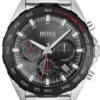 Női karóra Hugo Boss Intensity  1513680 - Jótállás: 24 hónap