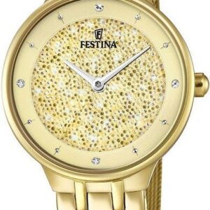 Női karóra Festina Mademoiselle 20386/2 - Nem: női