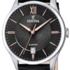Női karóra Festina Classic 20426/6 - Típus: divatos