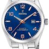 Női karóra Festina Classic 20437/7 - Meghajtás: Quartz (elem)