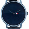 Női karóra Tommy Hilfiger Alex 1781971 - Vízállóság: 30m (páraálló)