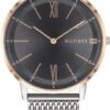 Női karóra Tommy Hilfiger Cooper 1791512 - Jótállás: 24 hónap