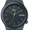 Női karóra Lacoste Motion 2010958 - Típus: divatos