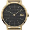 Női karóra Lacoste  Moon 2001073 - Típus: divatos