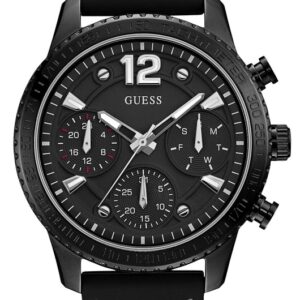 Női karóra Guess Marina W1025L3 - Jótállás: 24 hónap