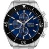 Női karóra Hugo Boss Black Ocean 1513704 - Jótállás: 24 hónap