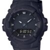 Női karóra Casio G-Shock G-100BB-1ADR - Típus: sportos