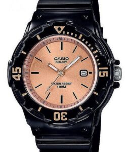 Női karóra Casio Youth Ladies LRW-200H-9E2VDF - Típus: divatos