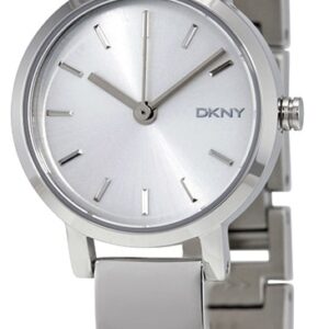Női karóra DKNY Soho NY2306 - Típus: luxus