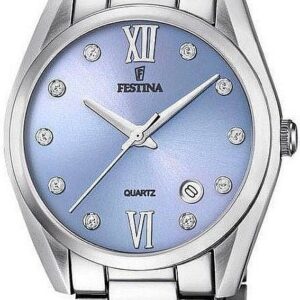 Női karóra Festina Boyfriend 16790/B - Nem: női