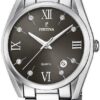 Női karóra Festina Boyfriend 16790/F - Nem: női