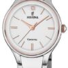 Női karóra Festina Ceramic 20474/2 - Nem: női