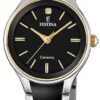 Női karóra Festina Ceramic 20474/4 - Nem: női