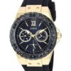 Női karóra Guess W1053L7 - Vízállóság: 50m (felszíni úszás)