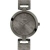 Női karóra Guess W1228L4 - A számlap színe: szürke