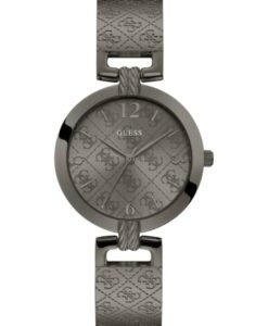 Női karóra Guess W1228L4 - A számlap színe: szürke