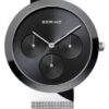 Női karóra Bering Ceramic 35036-002 - Vízállóság: 50m (felszíni úszás)