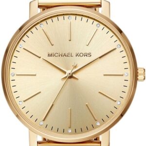 Női karóra Michael Kors Pyper MK4339 - Típus: divatos