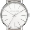 Női karóra Michael Kors Pyper MK2797 - Típus: divatos