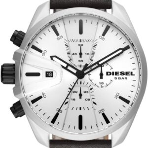 Női karóra Diesel Chrono DZ4505 - Vízállóság: 50m (felszíni úszás)