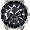 Női karóra Casio Edifice EFV-550D-1AVUEF - Típus: sportos