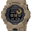 Női karóra Casio G-Shock GBD-800UC-5ER - Nem: férfi