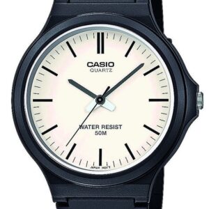 Női karóra Casio Collection MW-240-7EVEF - Típus: divatos