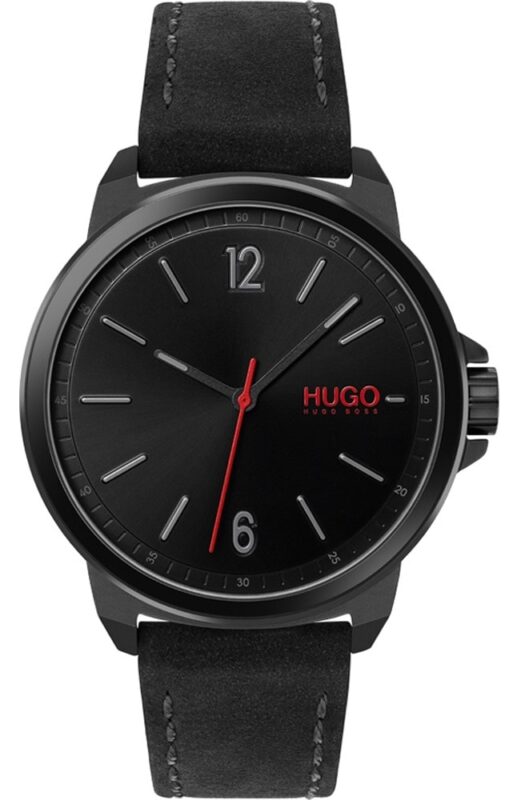 Női karóra Hugo Boss Lead 1530067 - Vízállóság: 30m (páraálló)