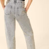 Slouchy high waist farmer ORSAY