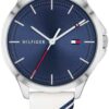 Női karóra Tommy Hilfiger Peyton 1782089 - Típus: divatos