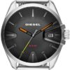 Női karóra Diesel MS9 DZ1897 - Típus: divatos