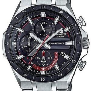 Női karóra Casio Edifice EQS-920DB-1AVUDF - Típus: divatos