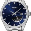 Női karóra Seiko Kinetic SRN047P1 - Típus: divatos