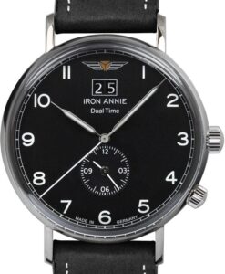 Női karóra Iron Annie Amazonas Impression  5940-2 - Típus: divatos