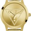 Női karóra Guess Lolita GW0002L2 - Típus: divatos