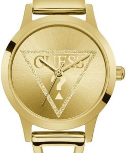 Női karóra Guess Lolita GW0002L2 - Típus: divatos