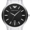 Női karóra Emporio Armani Renato AR11181 - Típus: divatos