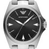 Női karóra Emporio Armani Nicola AR11255 - Típus: divatos