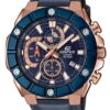 Női karóra Casio Edifice EFR-569BL-2AVUEF - Típus: divatos