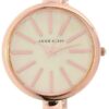 Női karóra Anne Klein AK/N1470RGST - Vízállóság: 30m (páraálló)