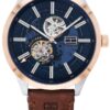 Női karóra Tommy Hilfiger Automatic Spencer 1791642 - Típus: luxus