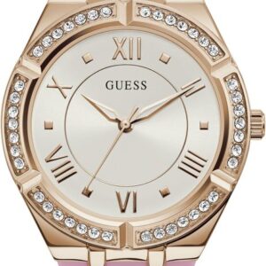 Női karóra Guess  Cosmo GW0034L3 - Vízállóság: 30m (páraálló)